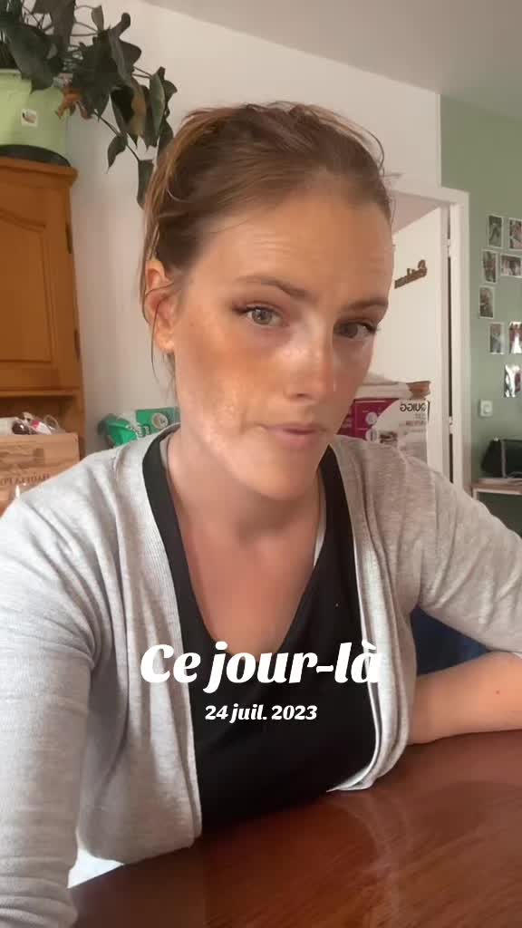 @sheitane b&eacute;b&eacute; 🐍🧿