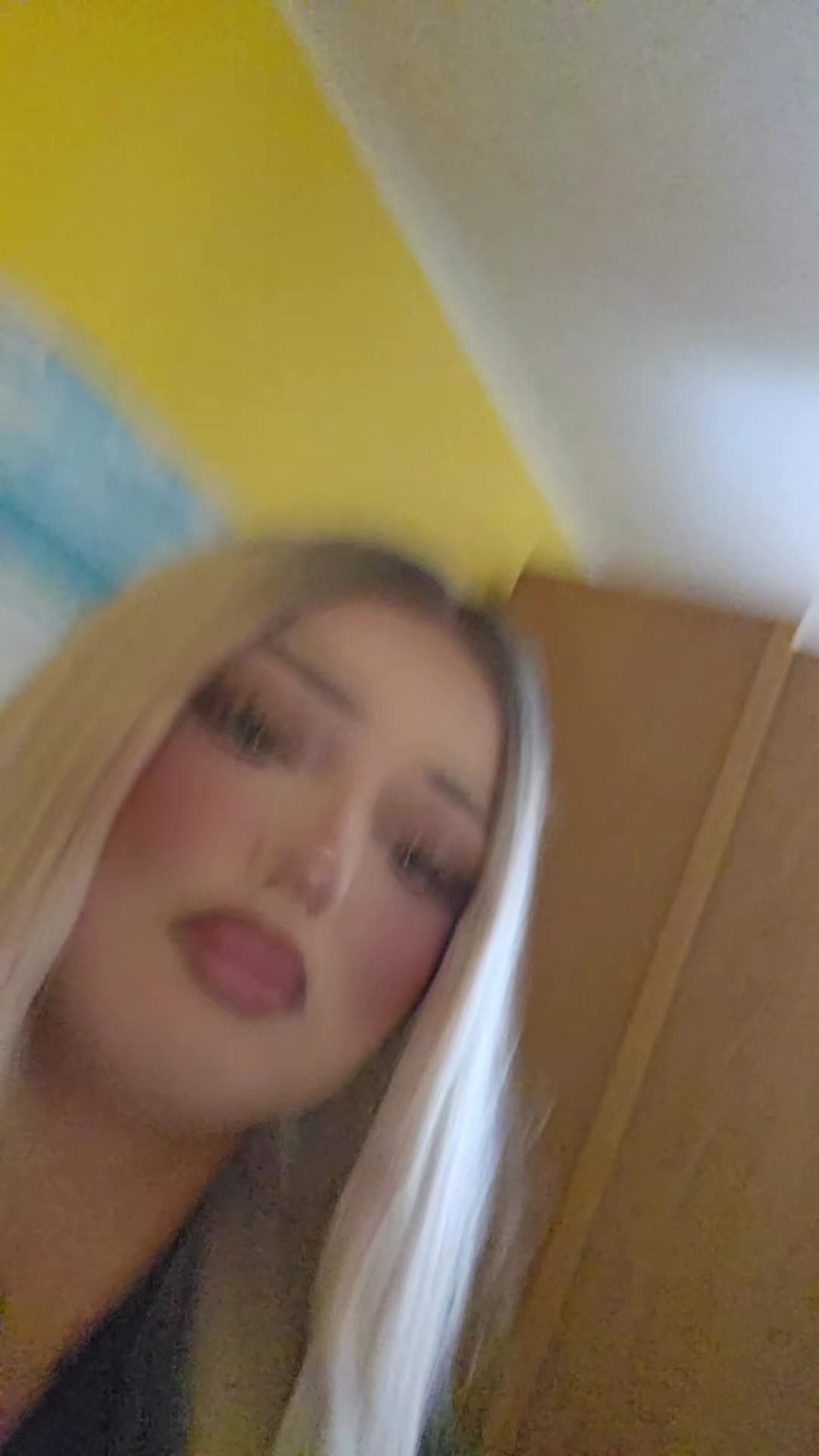@𝒜𝒹𝒿𝒶𝒶𝒶𝒶🍓