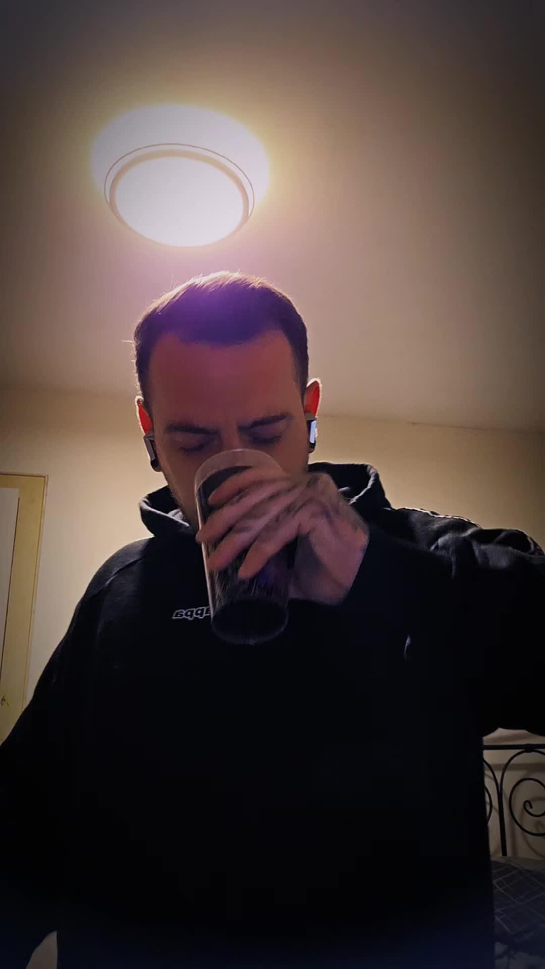 @ðð¢ðð¡ ðð¬ðšð¢