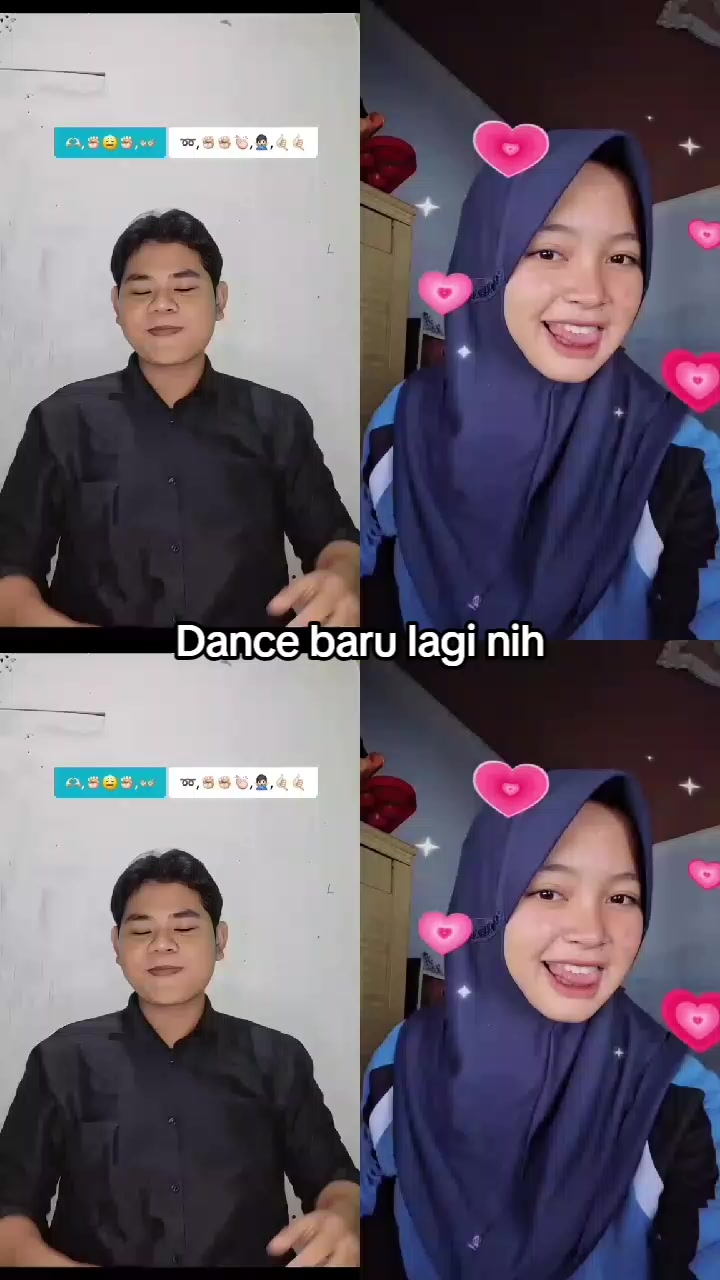 @Lingnhlinghe_