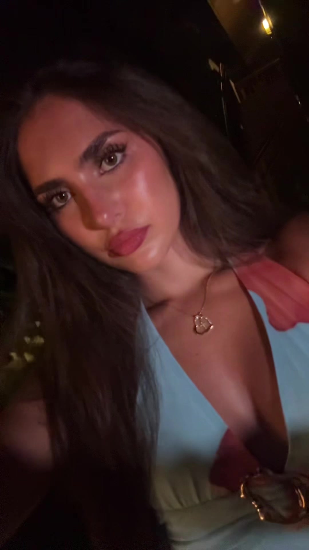 @✟