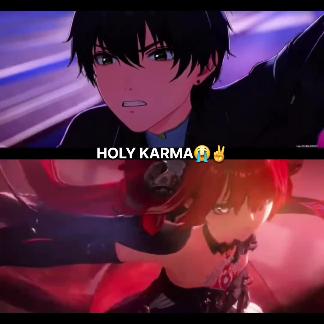 @kateee☾¬₋¬☽ᶻ 𝗓 𐰁