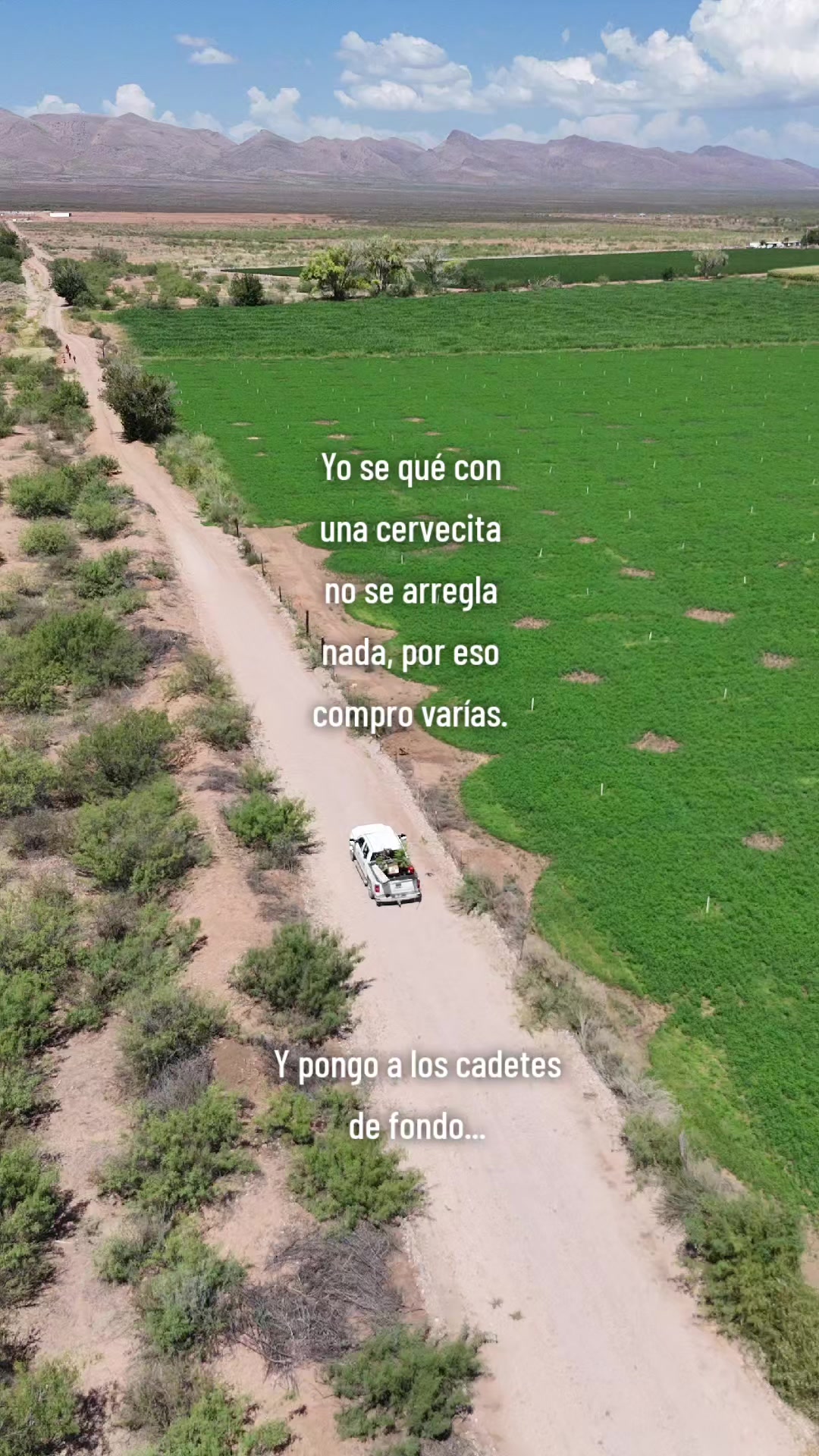 @El De La 450 Negra