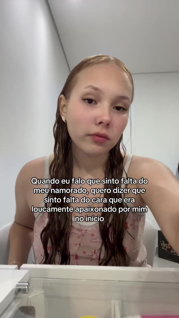 @Biah