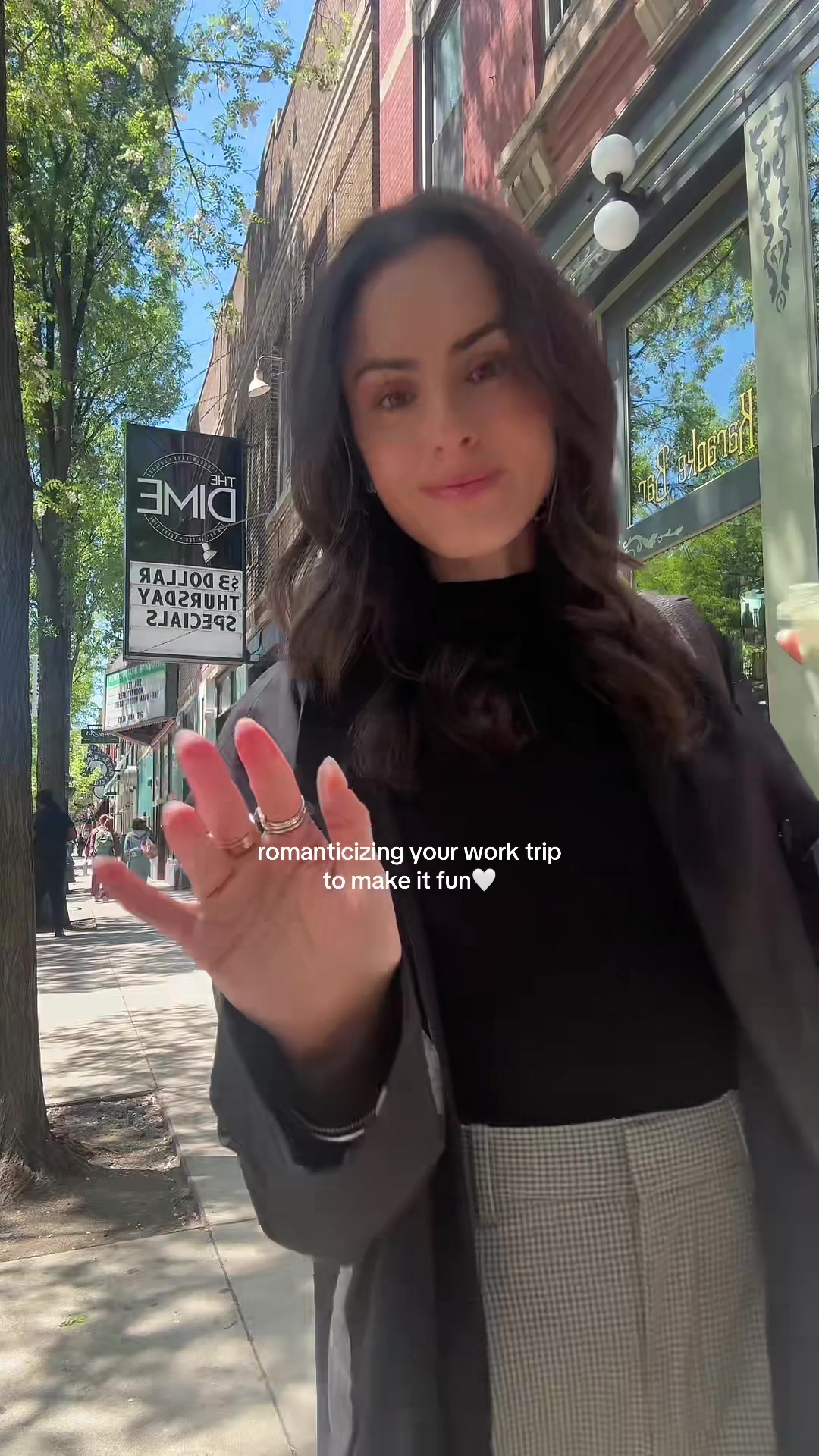 @Ellie G