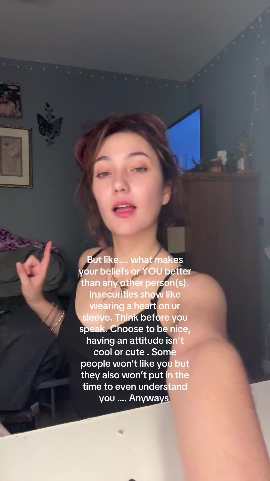 @Allykop98