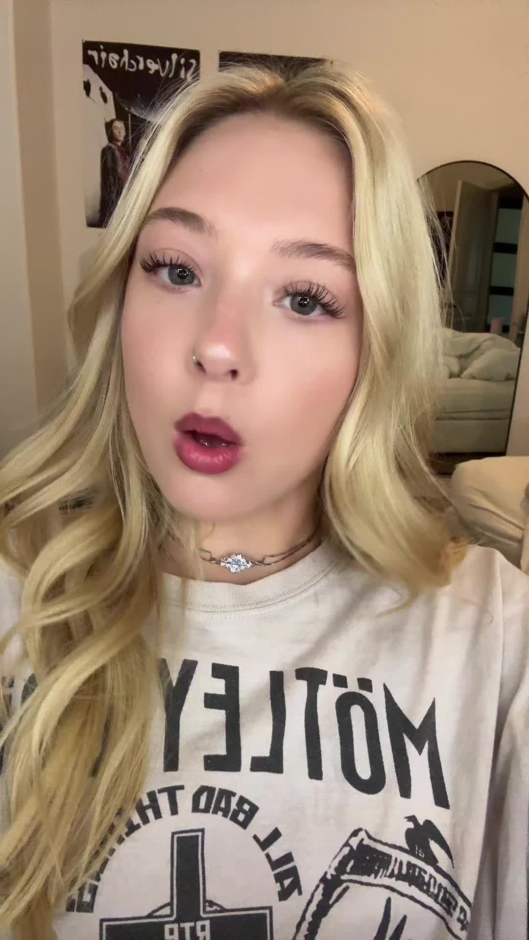 @JULIET🪽