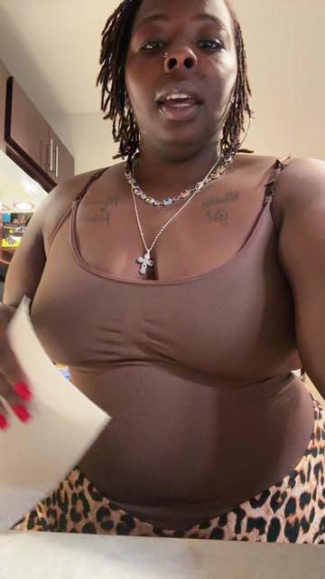 @MEEcentered