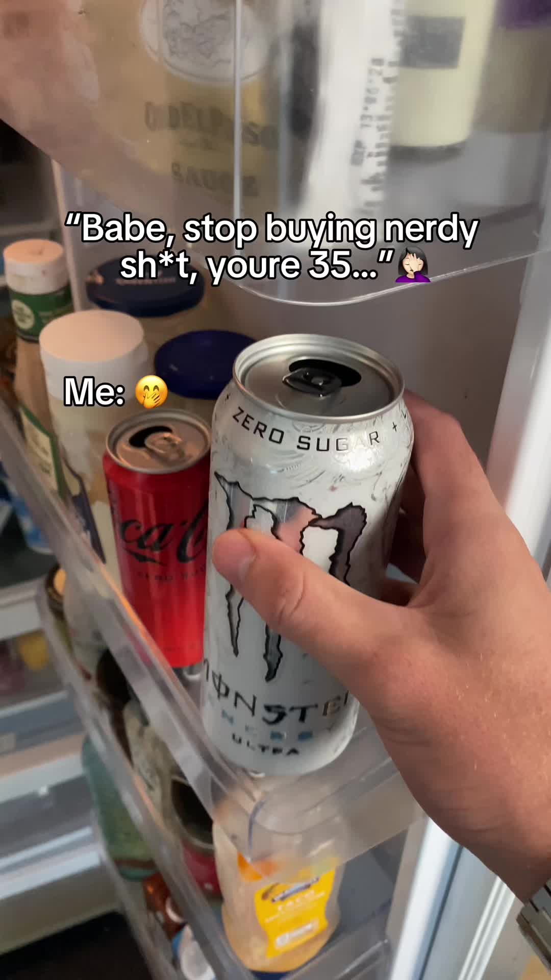 @AniPlay