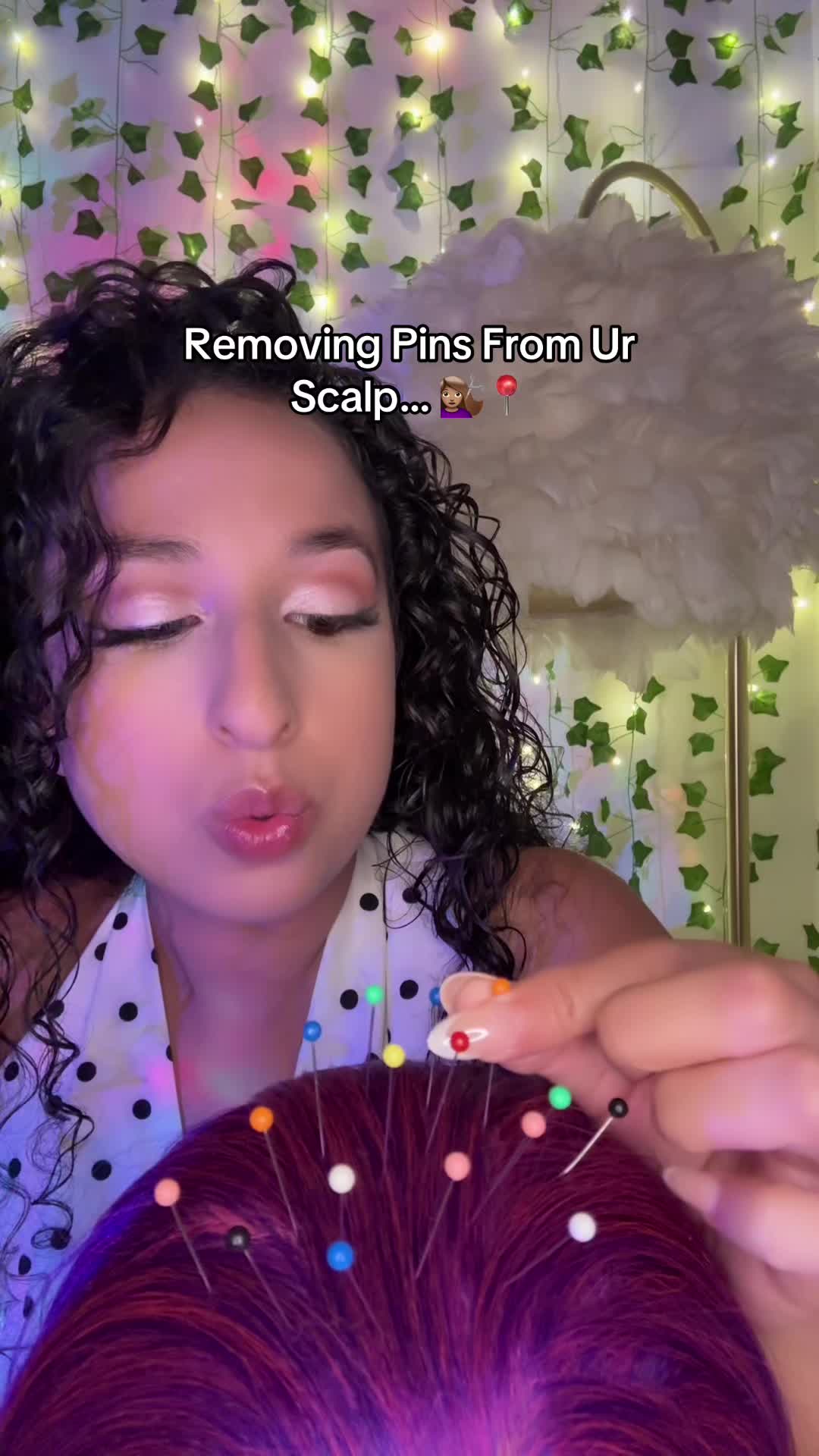 @SELALUNASMR