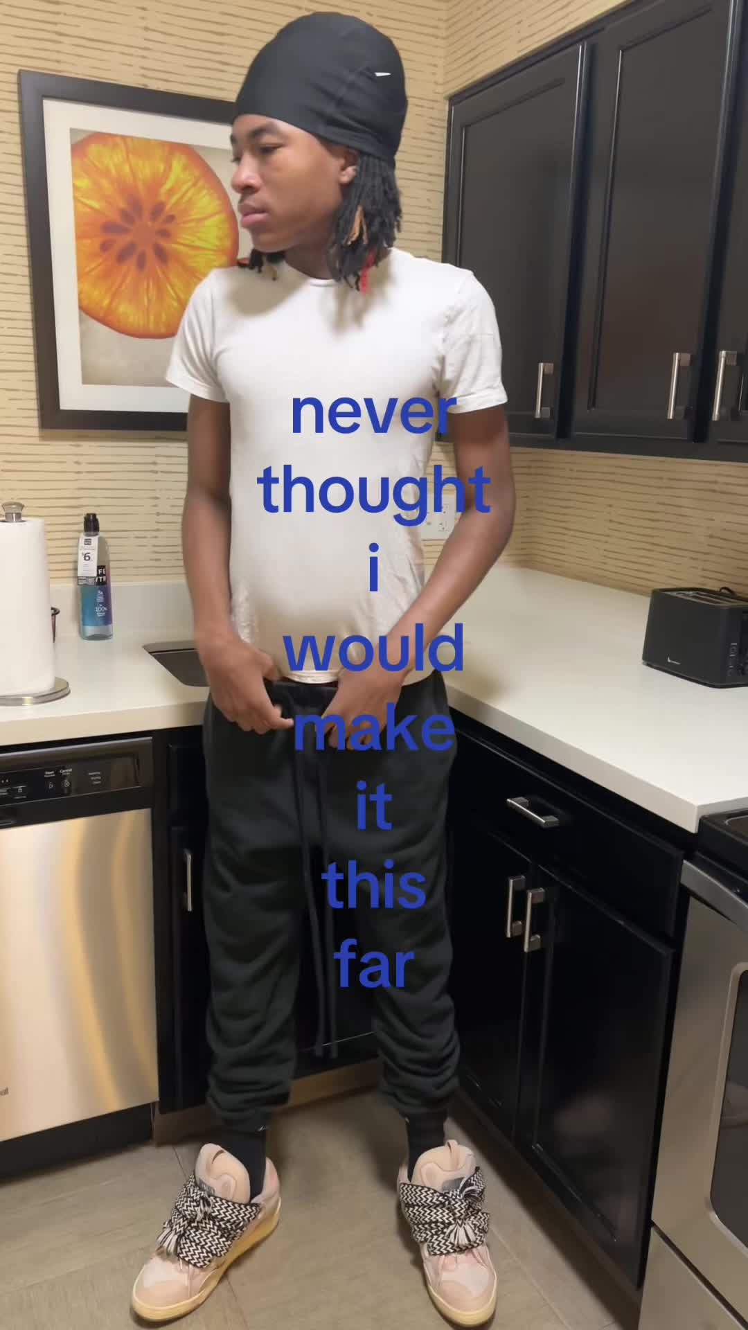 @0