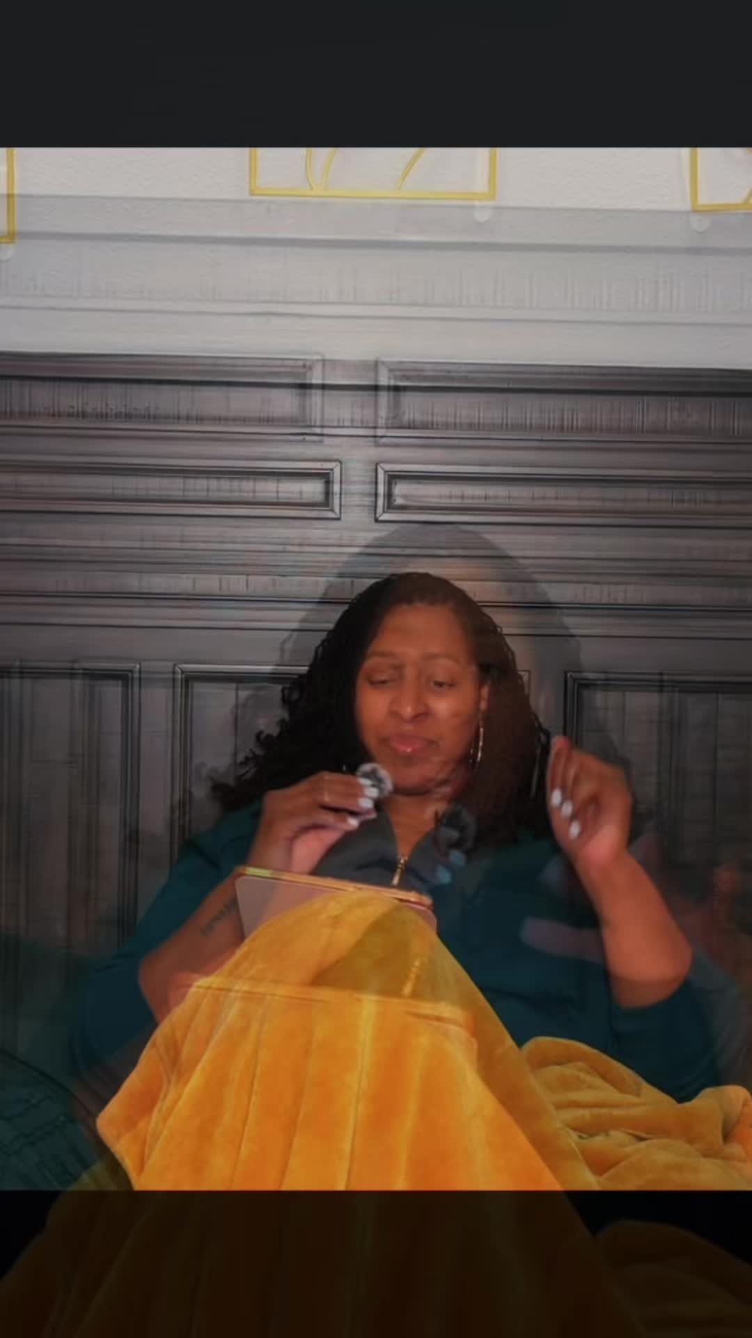 @YouTube: CoQuartice