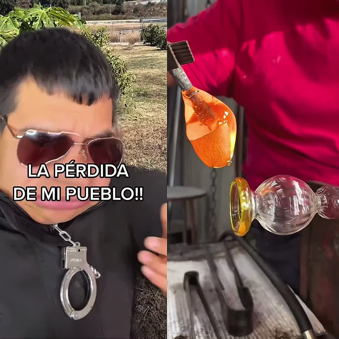 @Feizhu12