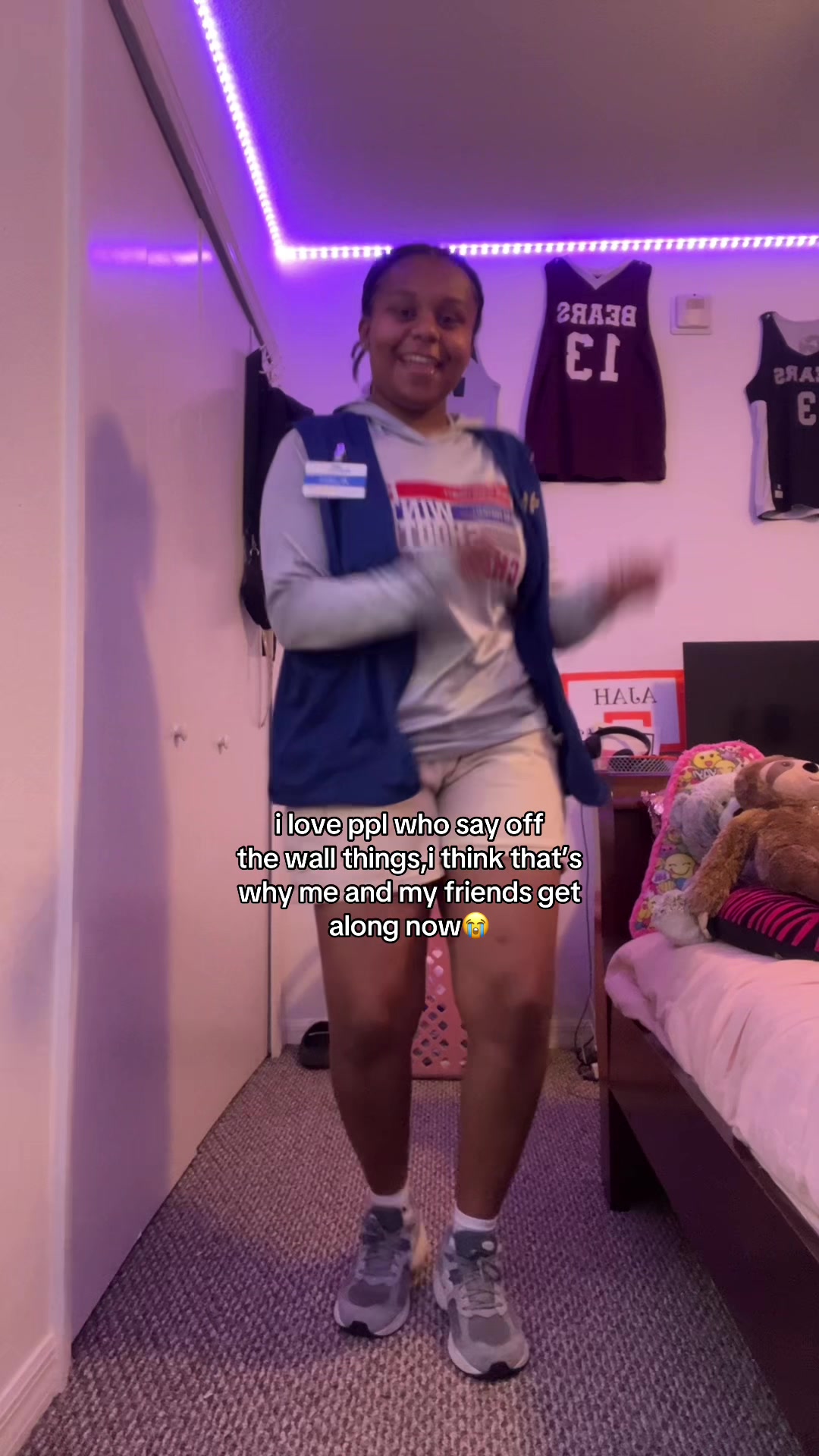 @saweetie.