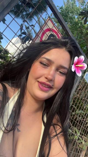 @Dudu Taşlı