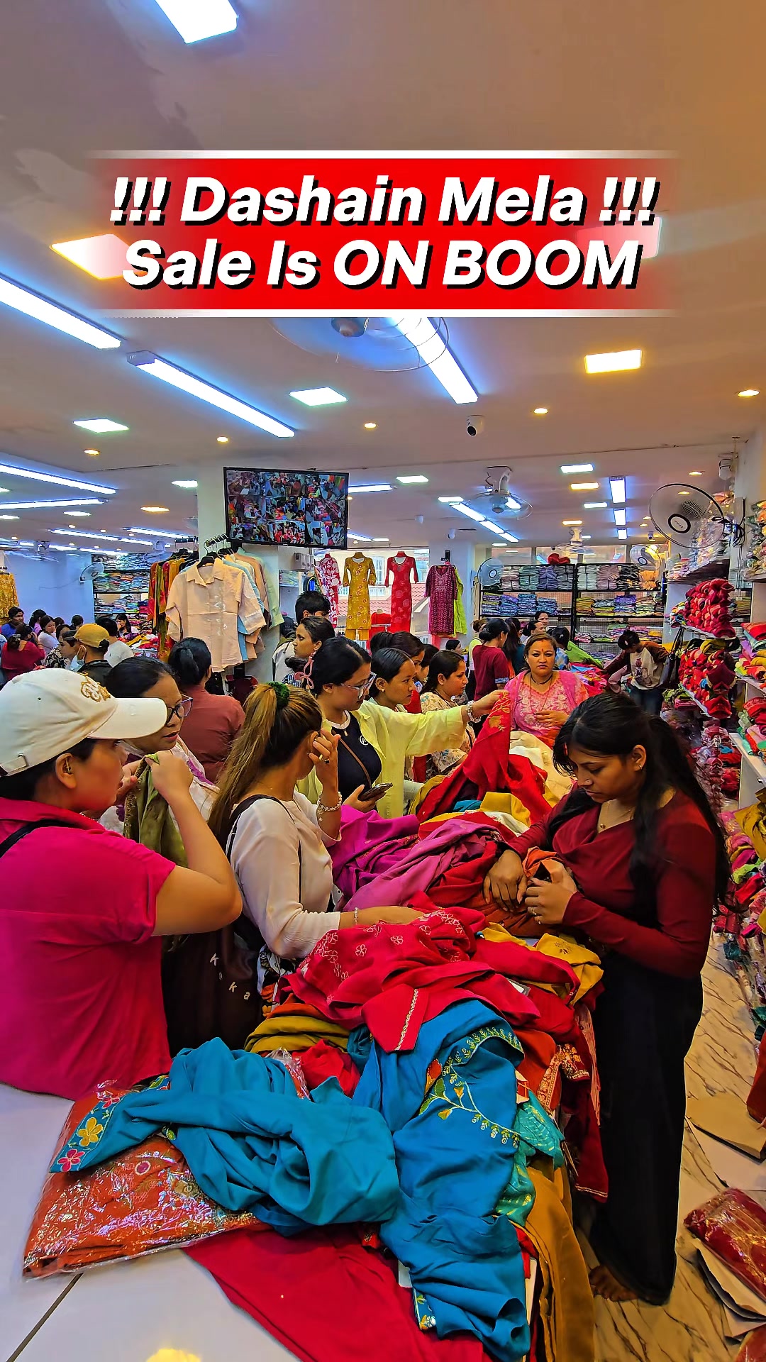 @@shoppingnepal