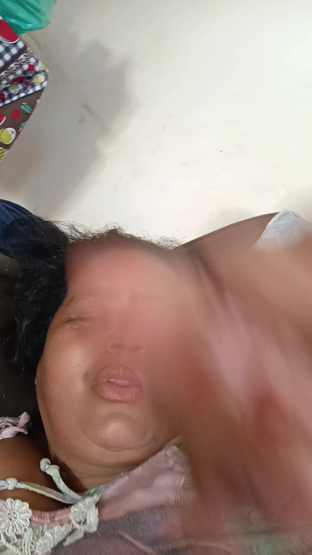 @SinesiaDias