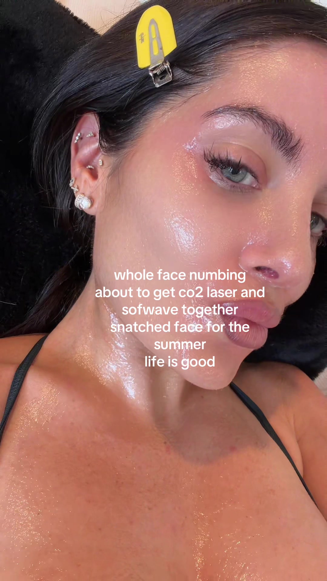 @kathryn gosik 🫧🤍