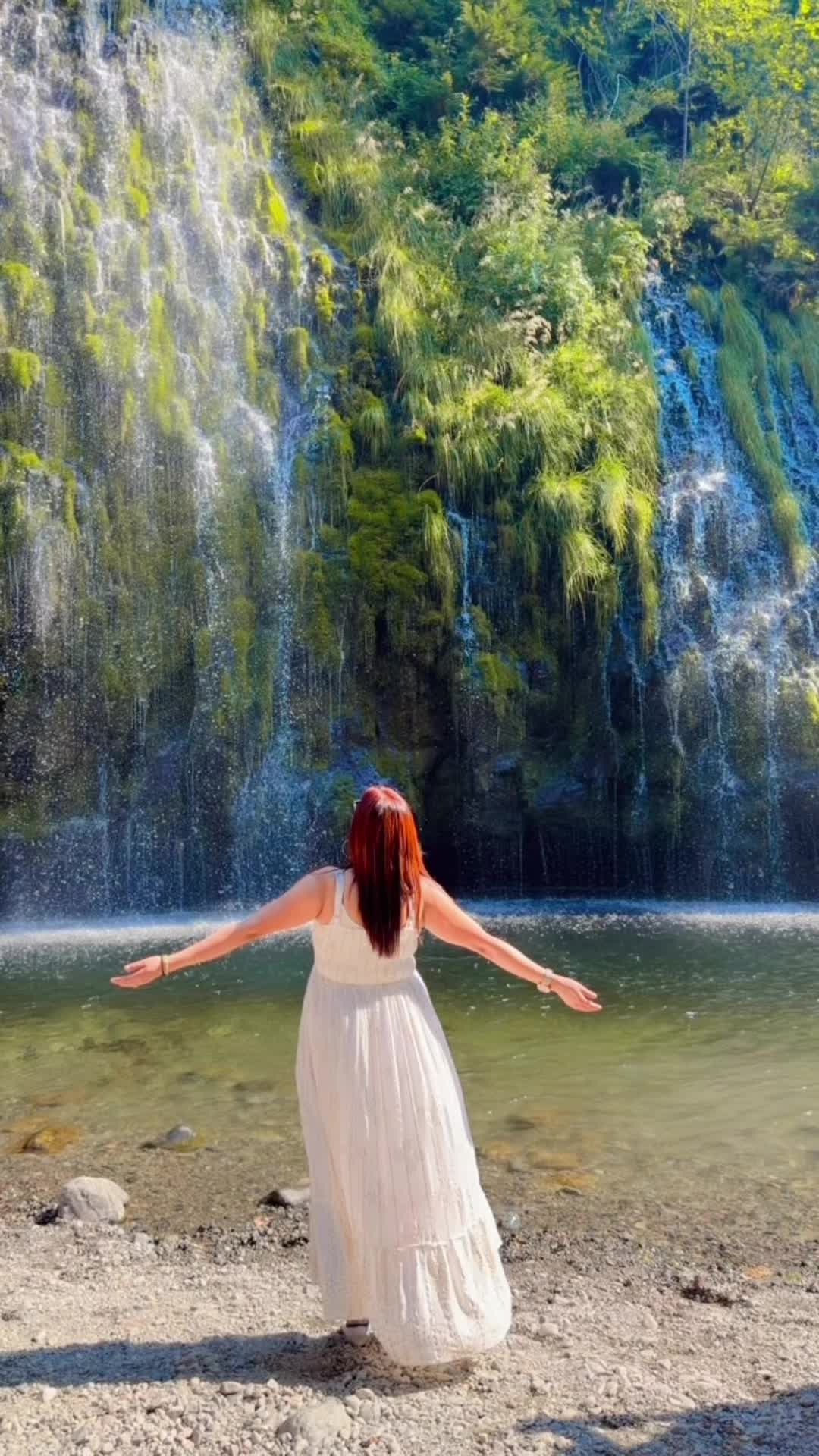 @devibhandari37