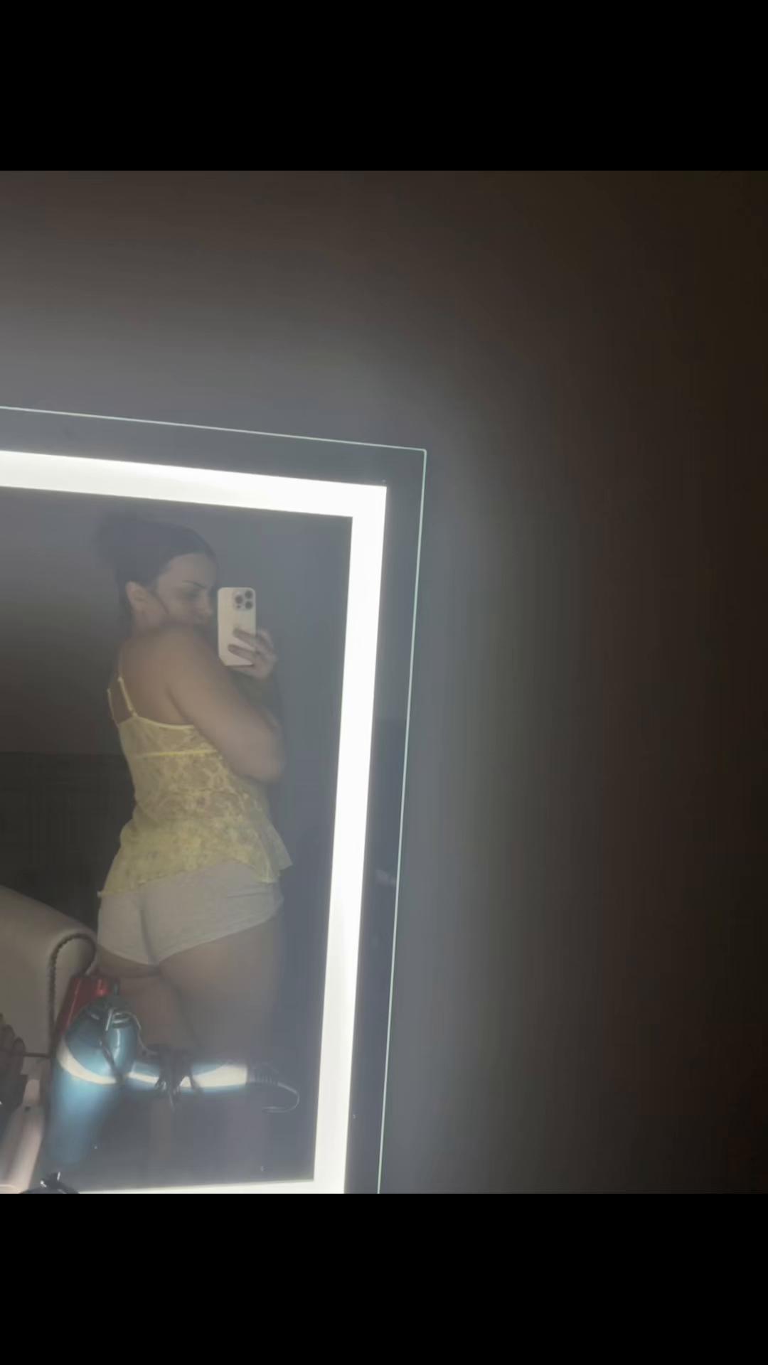 @phatkcat