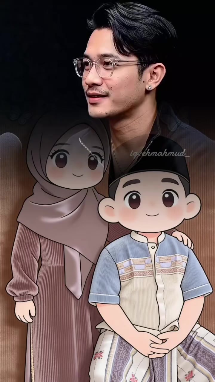 @MuhaRami