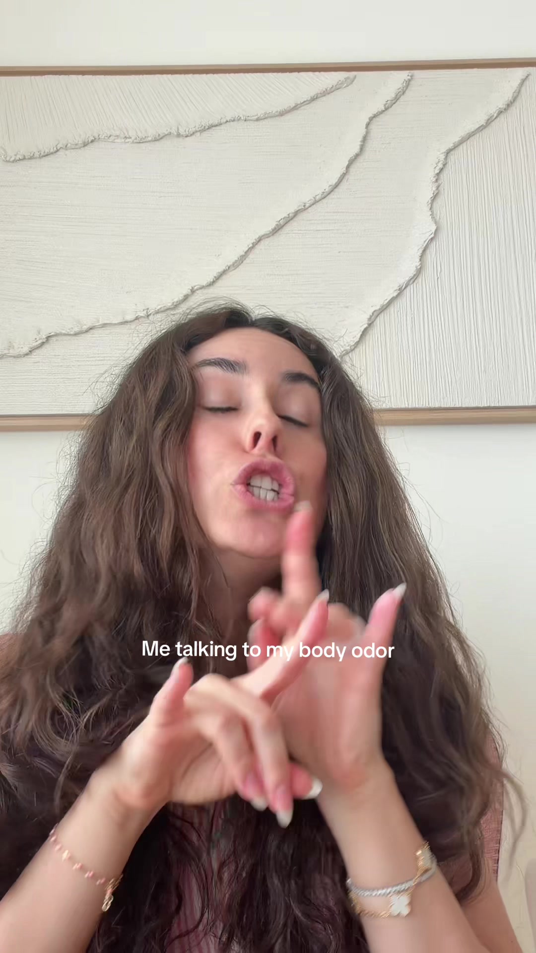 @Baudie