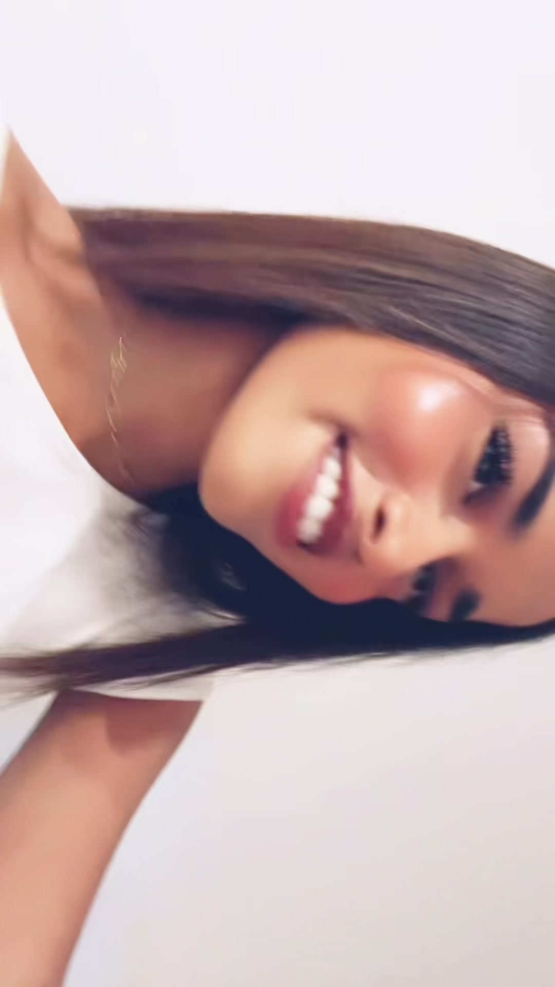 @gia