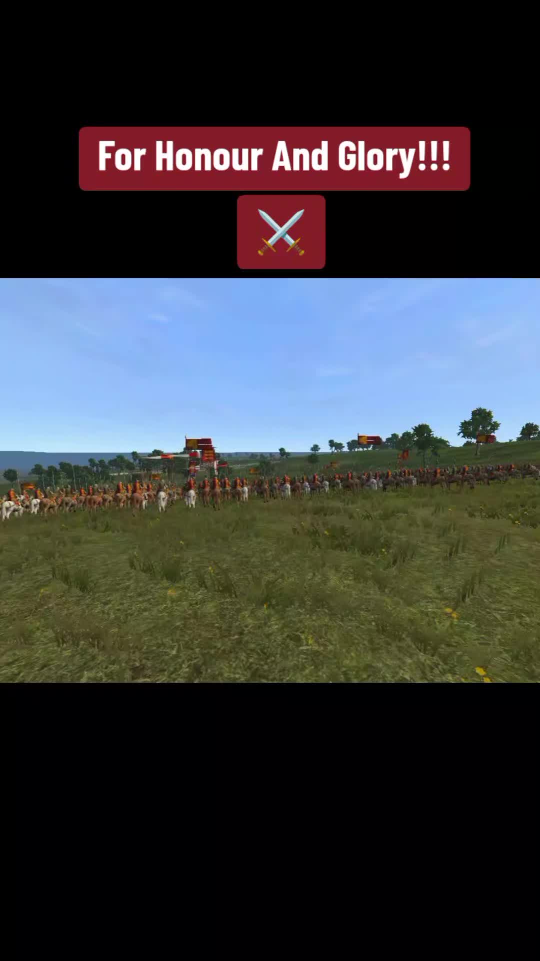 @warlordkinggg