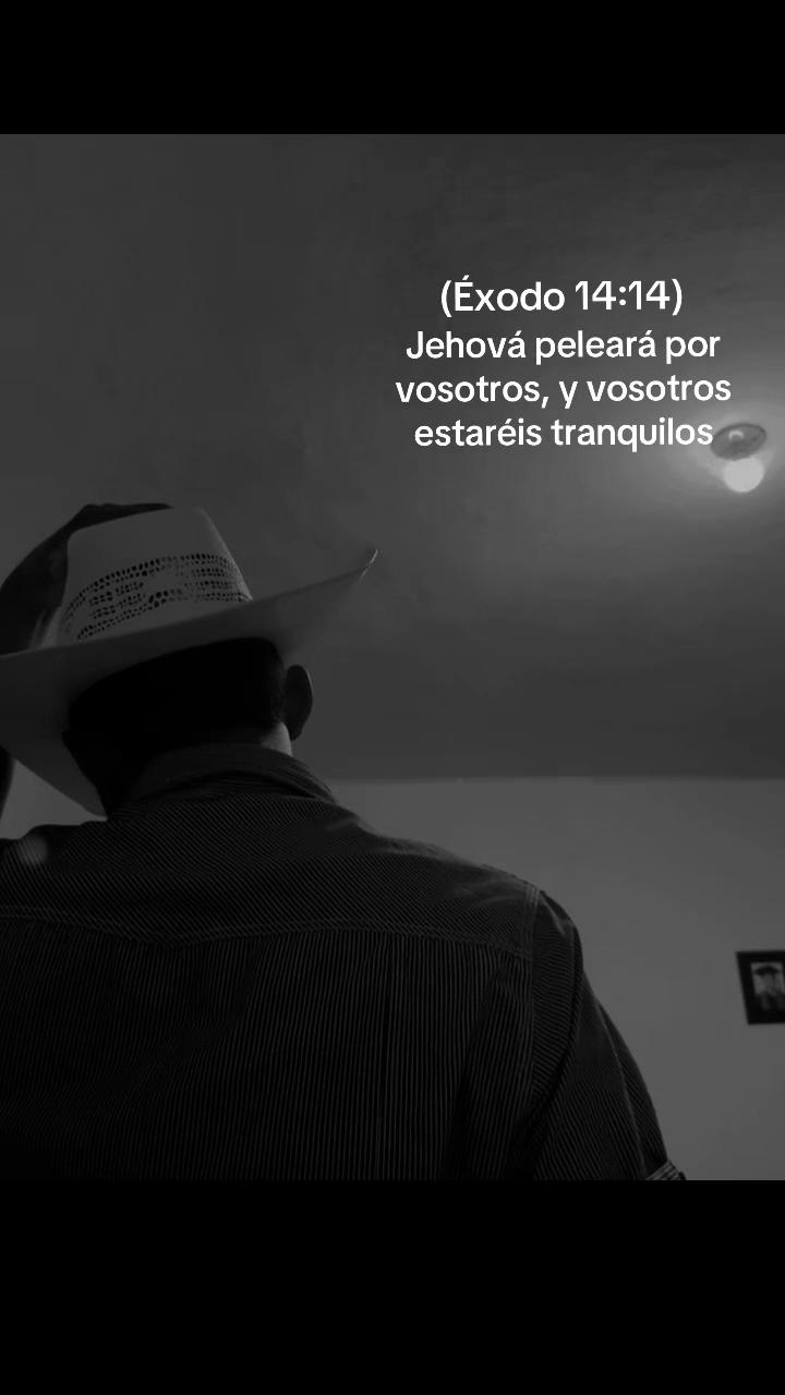 @𓆰 Manuel 𓆪