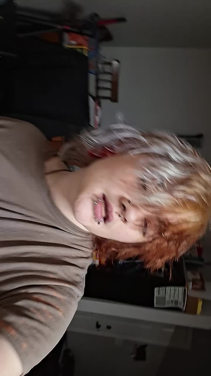 @no
