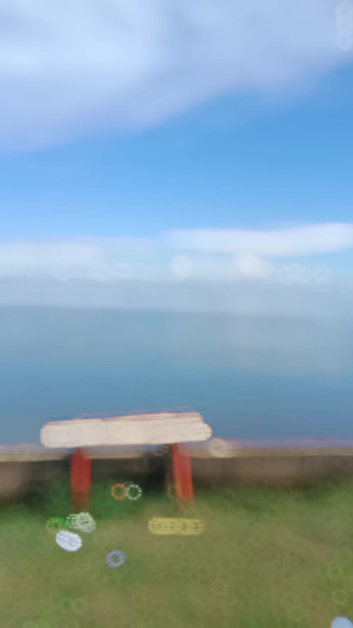 @đ¸Maishađ¸
