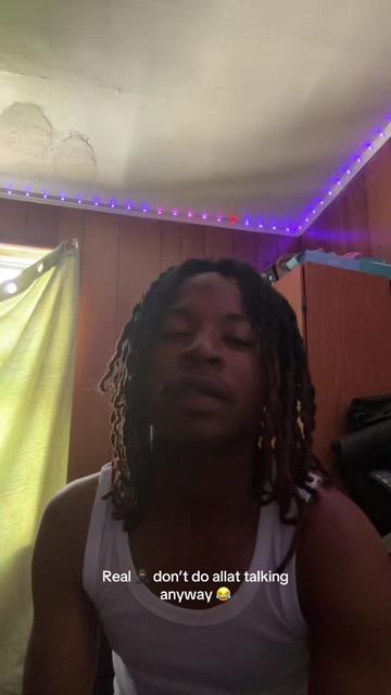 @swiperdm