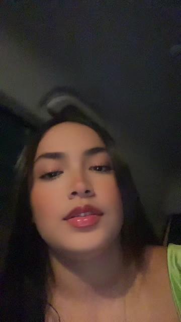 @FS👸🏻