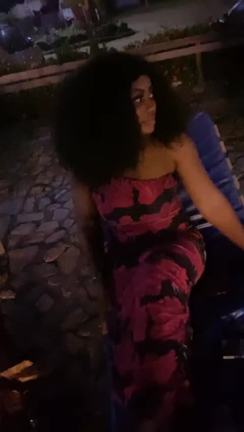 @Carmen sama ❤️🥰
