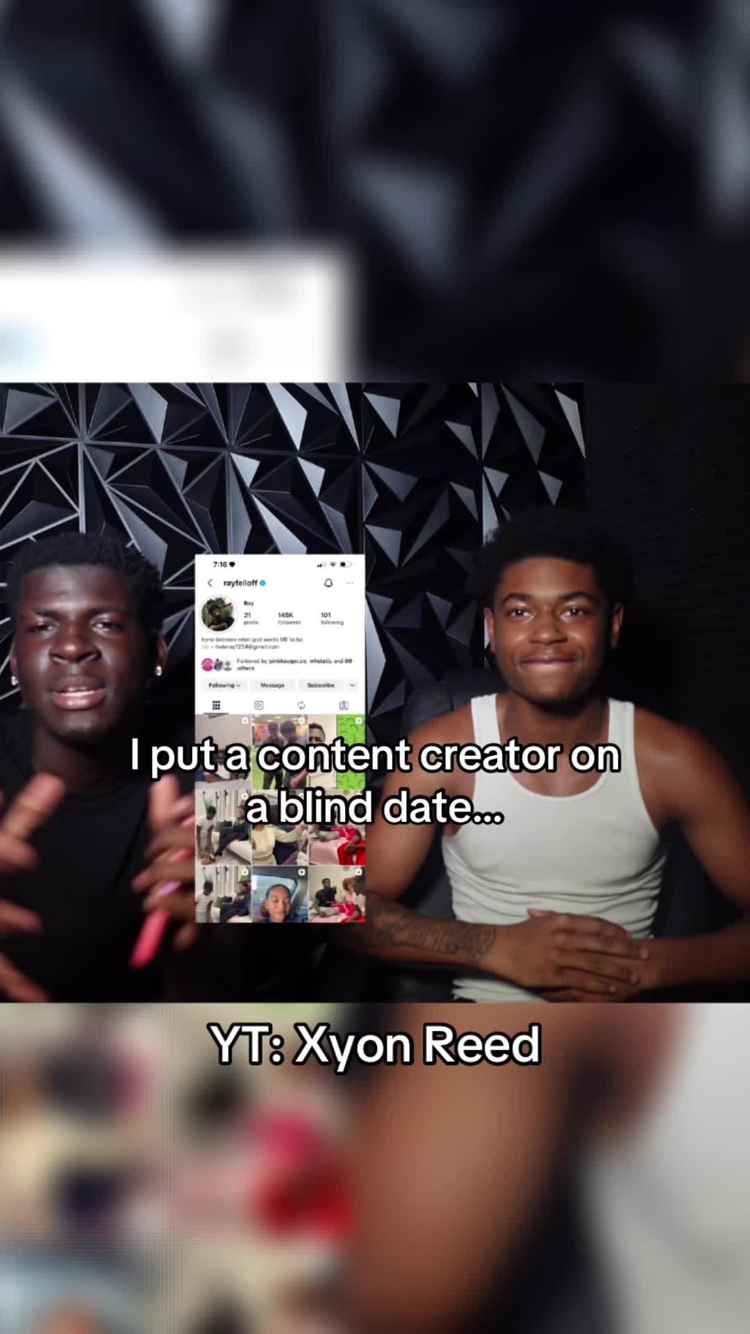 @Xy