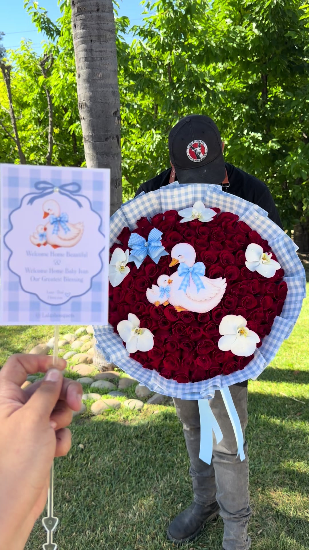 @Lalasbouquets