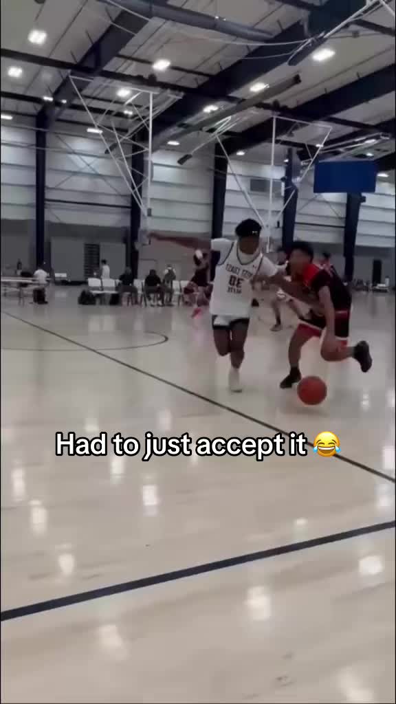 @SportsCenter NEXT