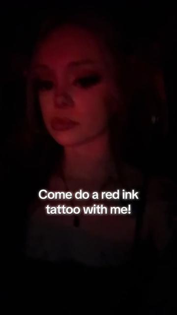 @ladylucktattoo_