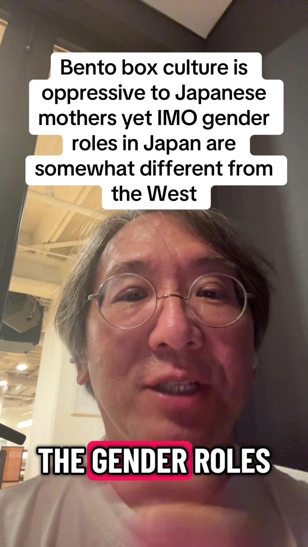 @Mitsu Hadeishi