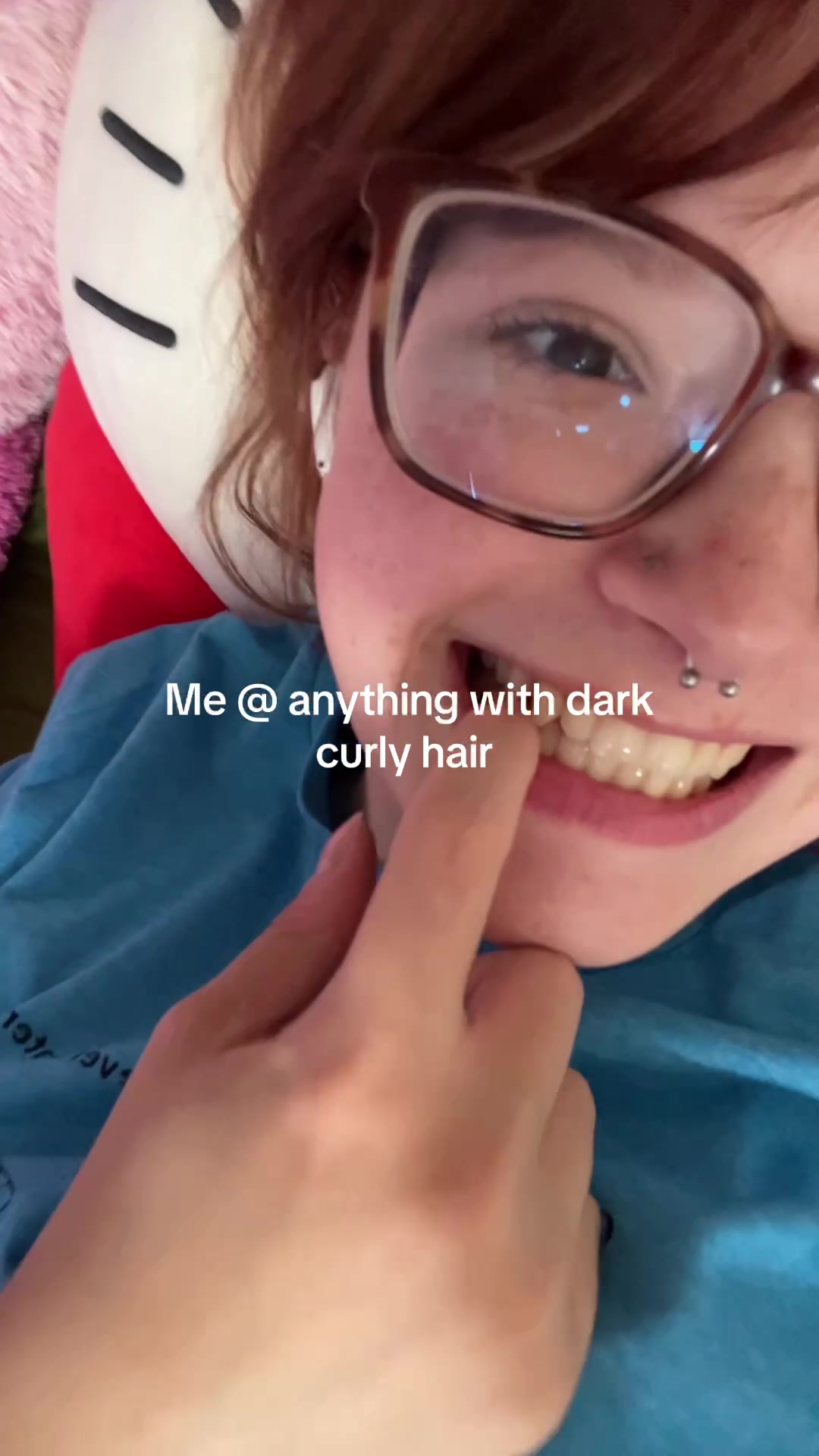 @Jules 🐞