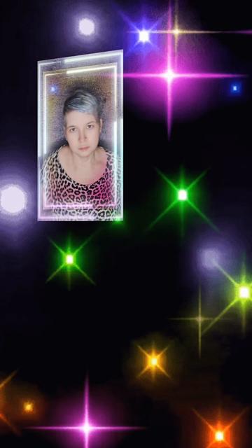 @💜Heike030374♓️🇩🇪