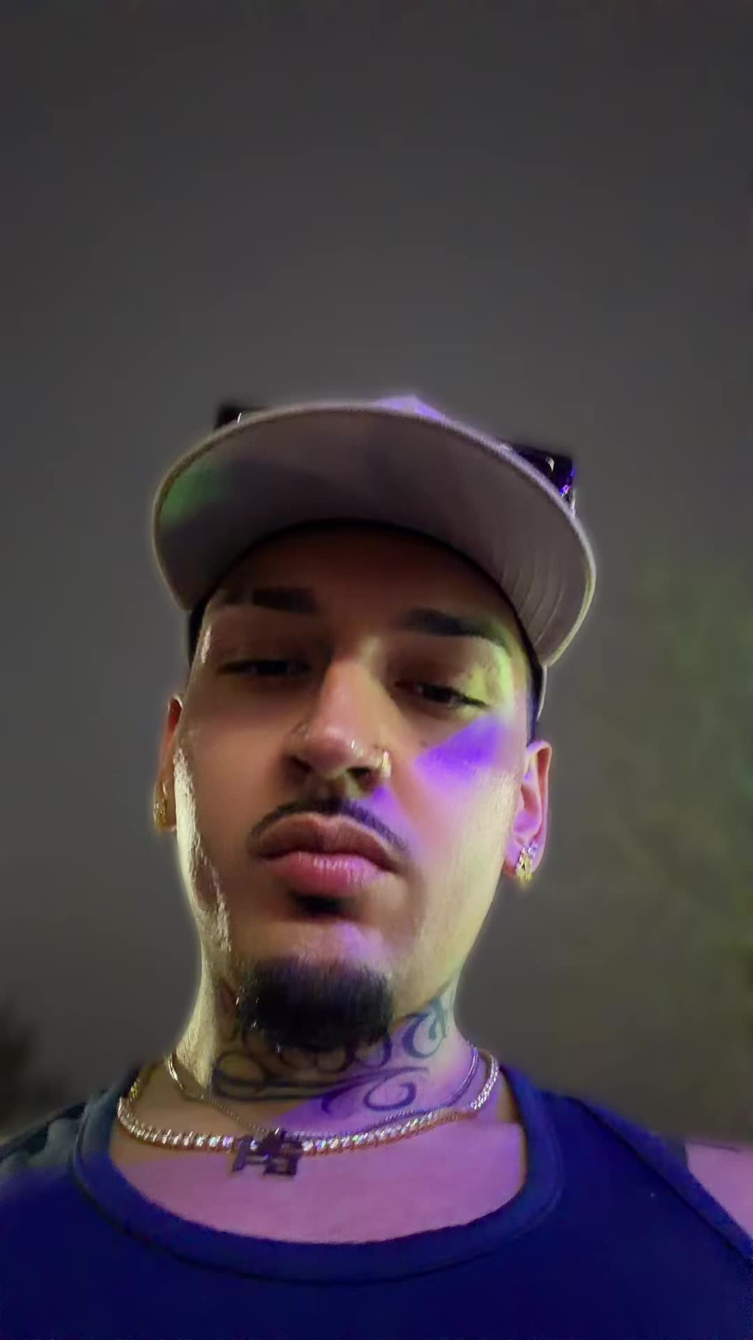 @dtcsinger14