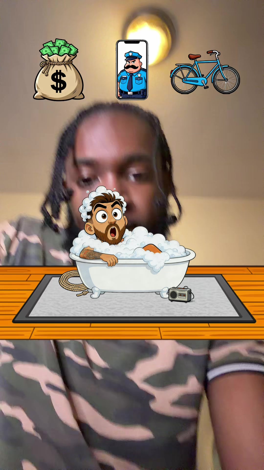@TheMtsReacts