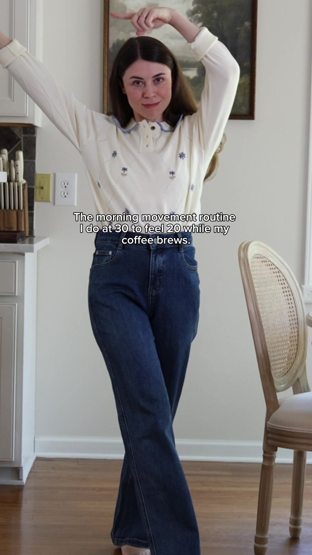 @yogawithkatharine