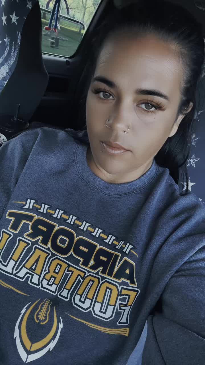 @🧙🏼♀️𝑤ᵢₜ𝓬ₕᵧ ᵦᵢₜ𝓬ₕᵧ🧙🏼♀️