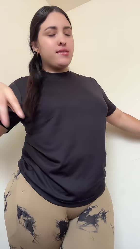 @yessimijango_