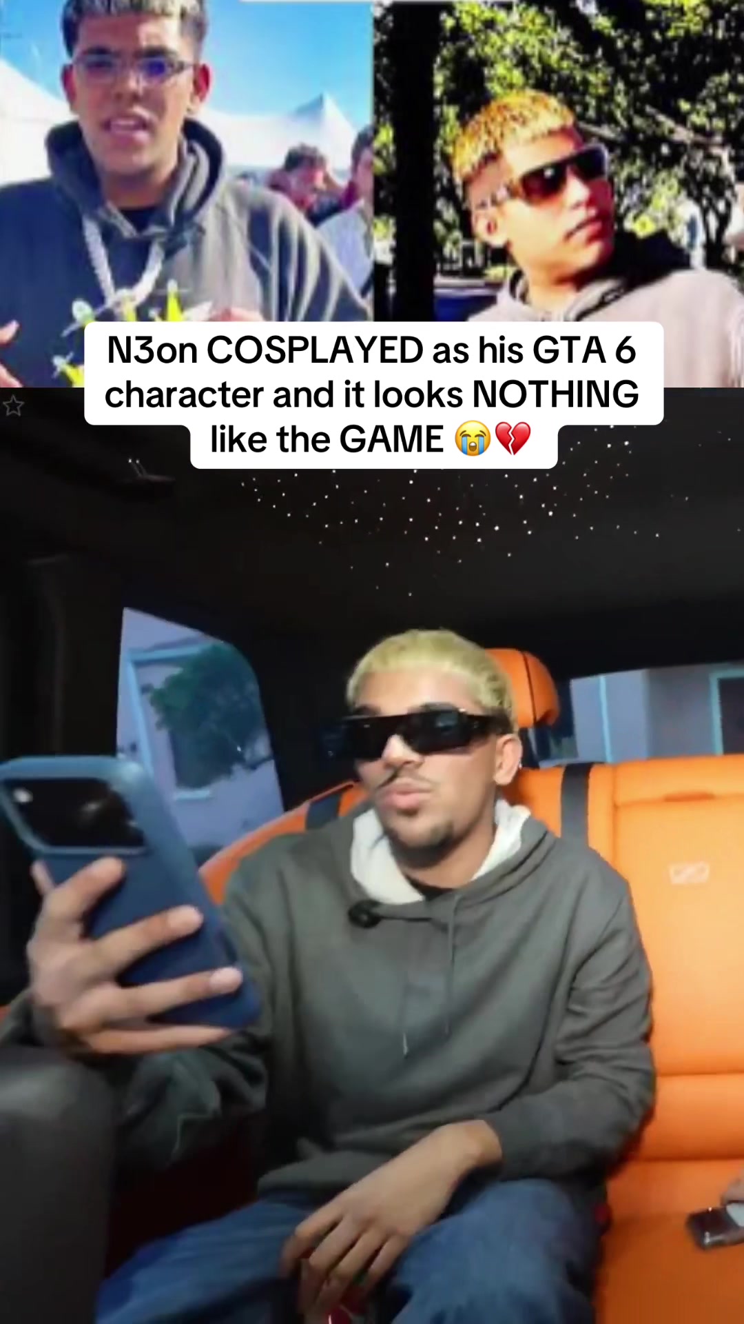 @felixbestclips