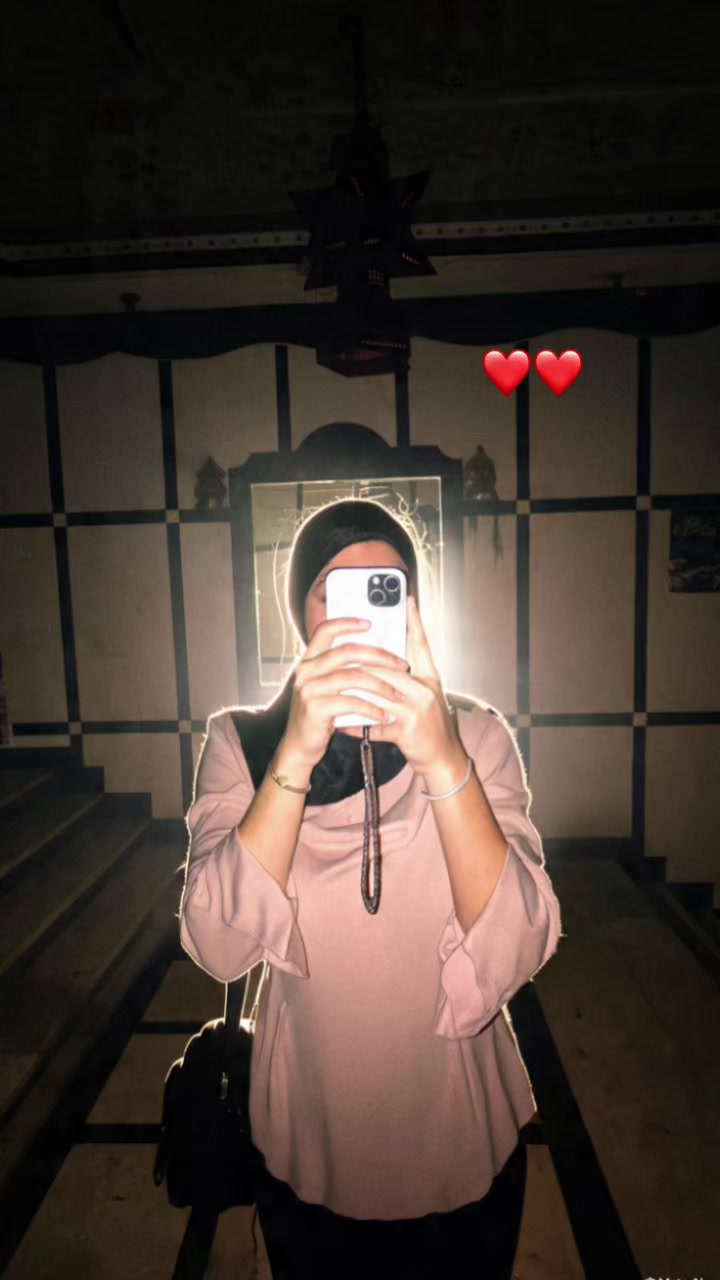 @💎Sumaya Hamed