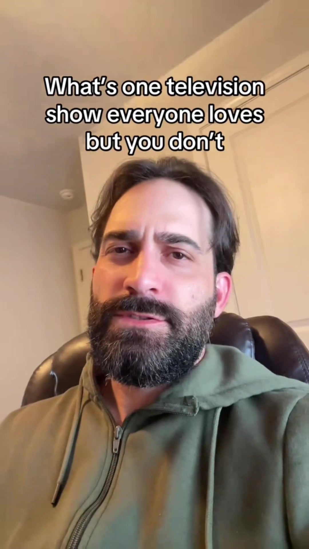 @singinpoet