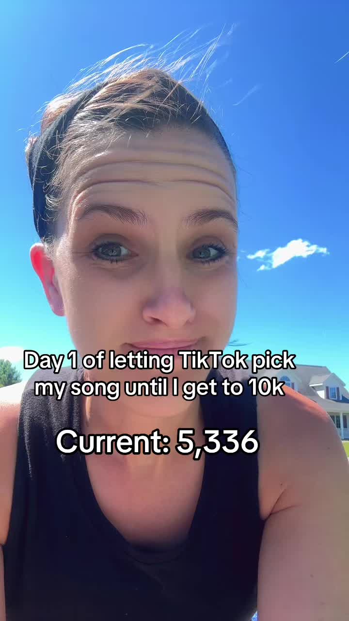 @Kara